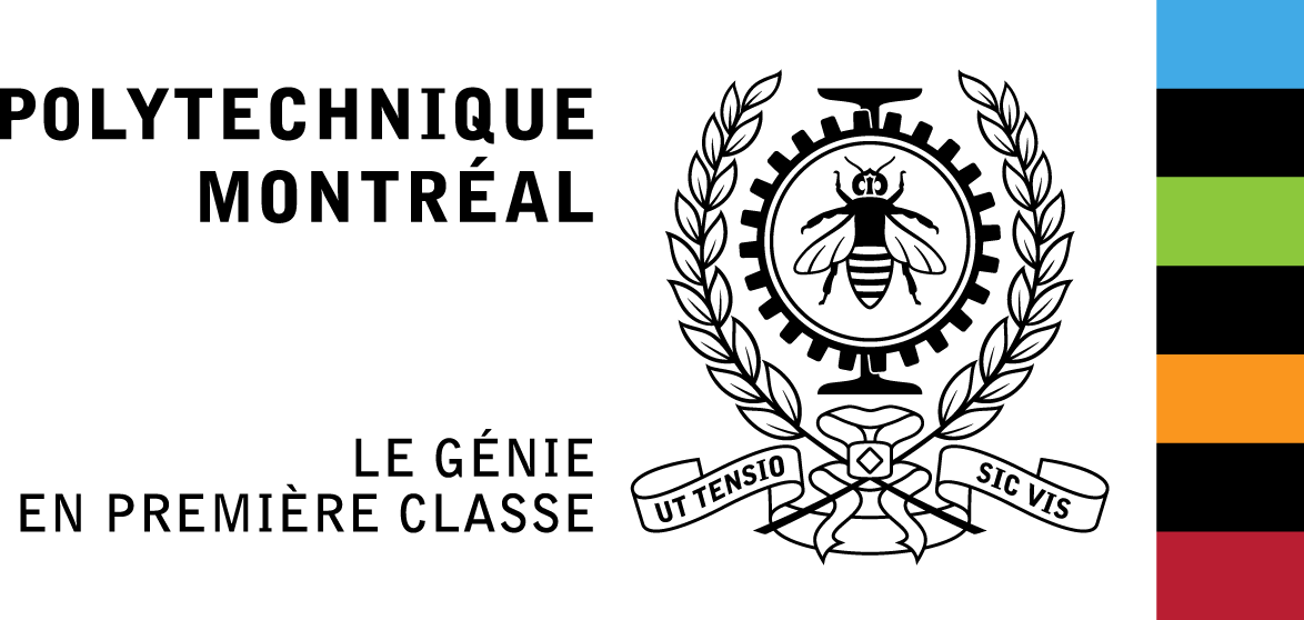 poly MTL logo